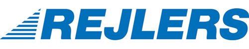 client-logo