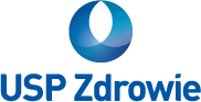 client-logo