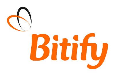 client-logo