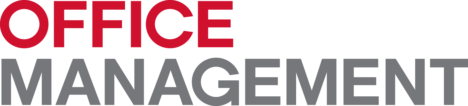 client-logo