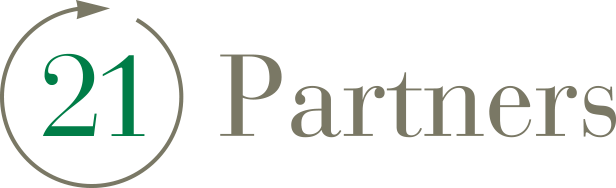 client-logo