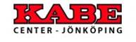 client-logo