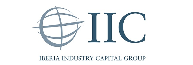 client-logo