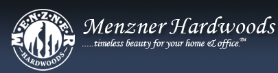 client-logo