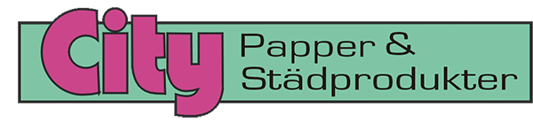 client-logo