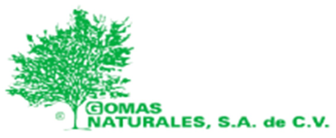 investor-logo