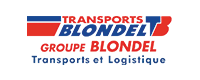 client-logo