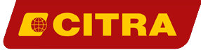 client-logo