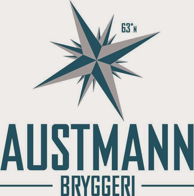 client-logo