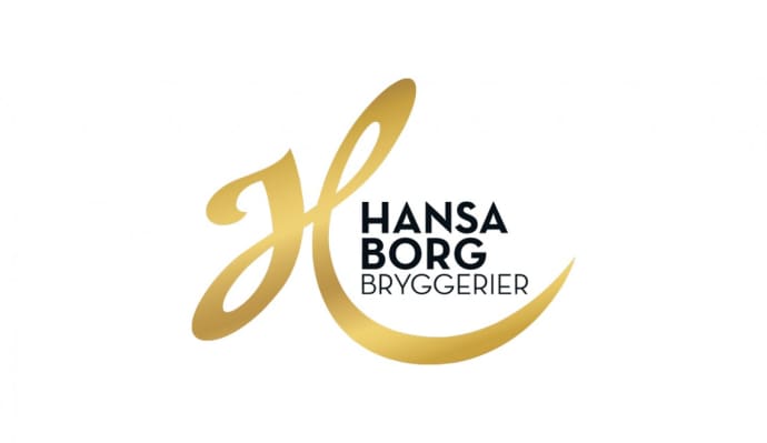 client-logo