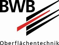 client-logo
