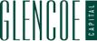 client-logo