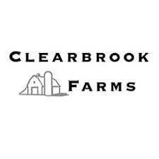 client-logo