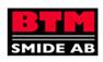 client-logo