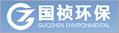 client-logo
