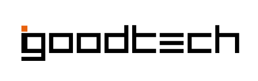 client-logo