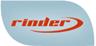 client-logo