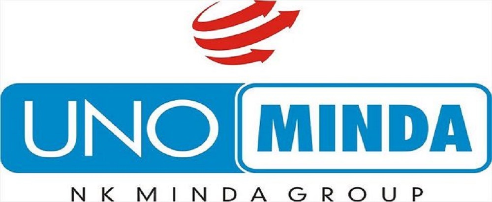 client-logo