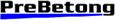 client-logo