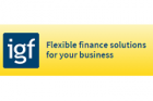 client-logo