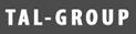 investor-logo
