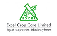 client-logo