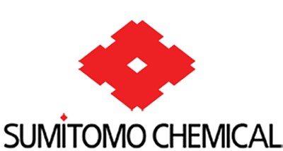client-logo