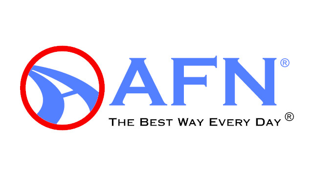 client-logo