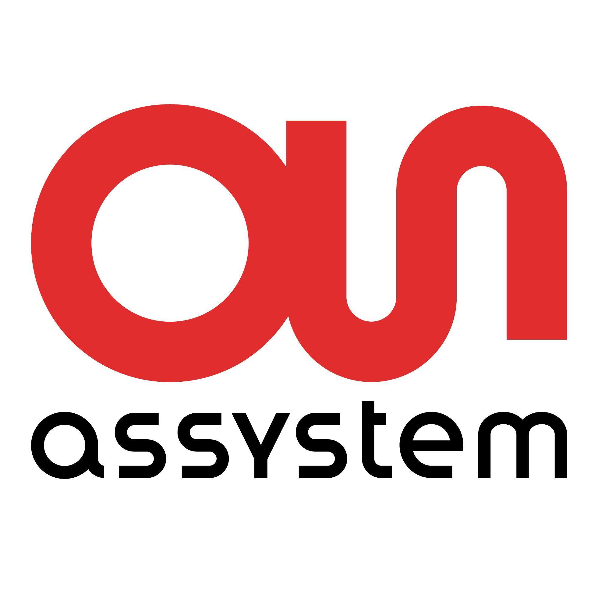 investor-logo