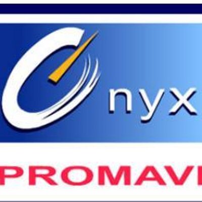 client-logo
