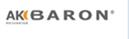 client-logo