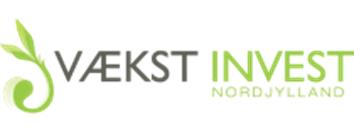 investor-logo
