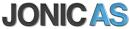 client-logo