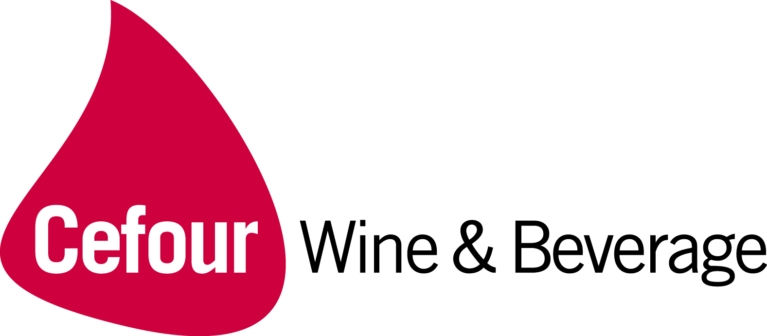 client-logo