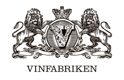 client-logo