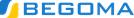 investor-logo