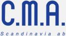 client-logo