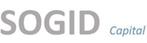 client-logo
