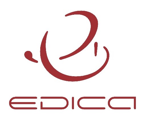 client-logo