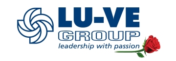 client-logo