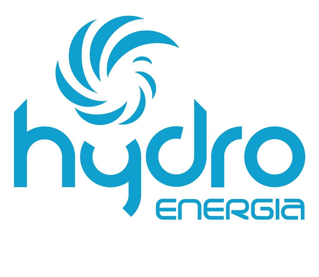 client-logo