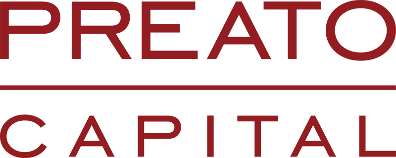 client-logo