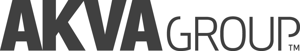 client-logo