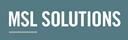 client-logo
