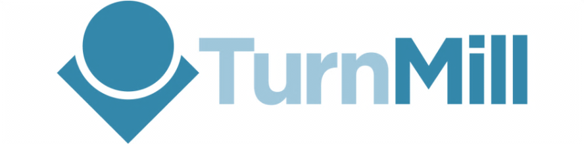 client-logo
