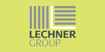 client-logo
