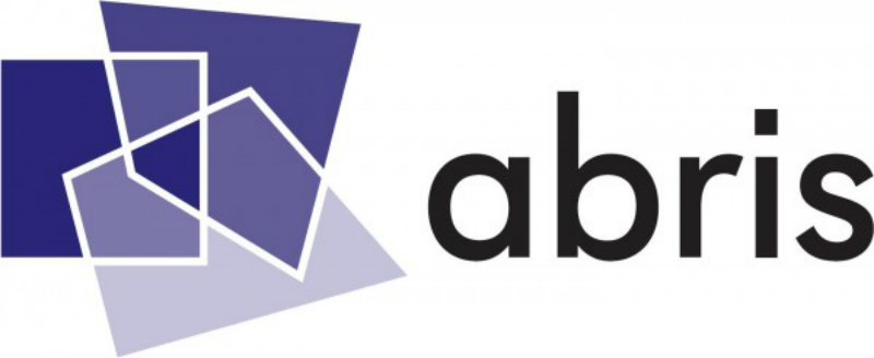 client-logo