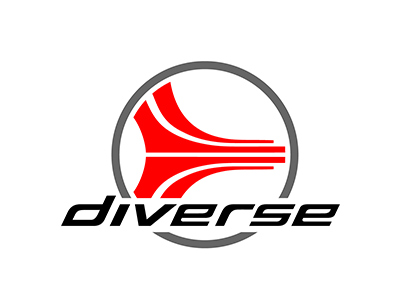 client-logo