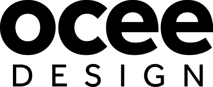 client-logo