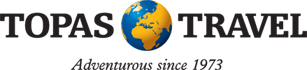 client-logo